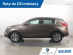 Kia Sportage - 3