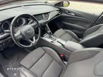 Opel Insignia Grand Sport 1.6 Diesel Automatik Exclusive - 14