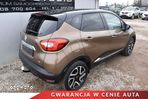 Renault Captur - 3