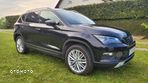 Seat Ateca 2.0 TDI 4Drive XCELLENCE - 7