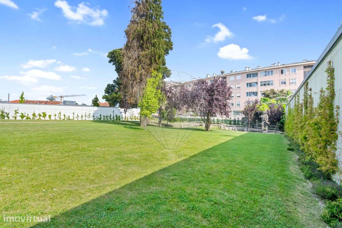 Apartamento T1 para venda - Grande imagem: 3/15