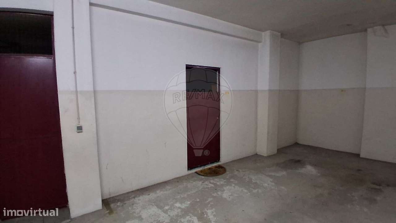 Apartamento T1 para venda - Grande imagem: 2/4