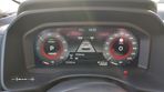 Nissan Qashqai 1.5 e-Power N-Connecta - 6