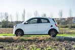 Smart ForFour - 11