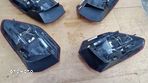 Opel Astra IV 4 J kombi lampa prawa lub lewa tył 13314051 - 13