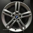 Felgi 17 5x112 BMW 2 F45 F46 OE F9577-11 - 4