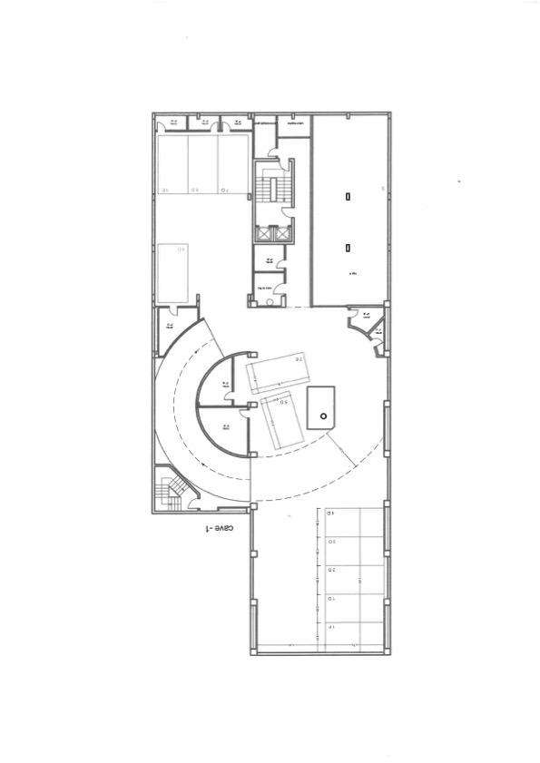 APARTAMENTO T3 TOTALMENTE REMODELADO | ESTRADA DA LUZ - COM GARAGEM-55
