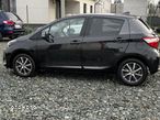 Toyota Yaris 1.5 20th Anniversary - 15