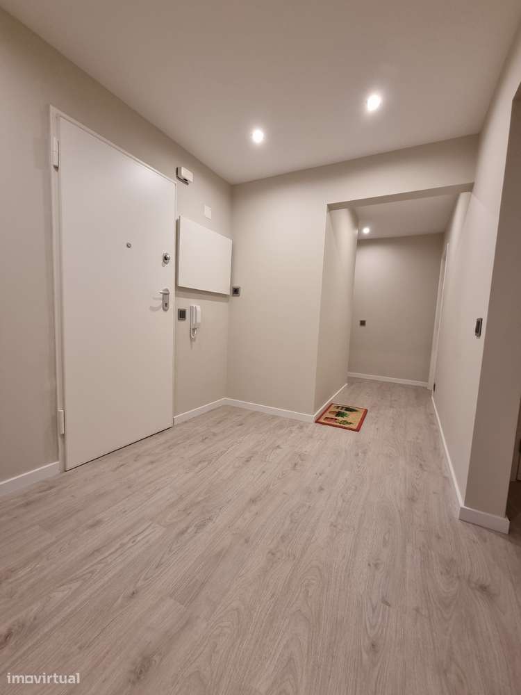 T4/T3 RENOVADO Zona Hospital-40