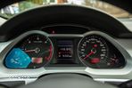 Audi A6 Avant 2.7 TDI DPF - 22