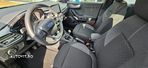 Ford Puma 1.0 EcoBoost mHEV Titanium - 8