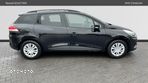 Renault Clio 0.9 Energy TCe Alize - 6