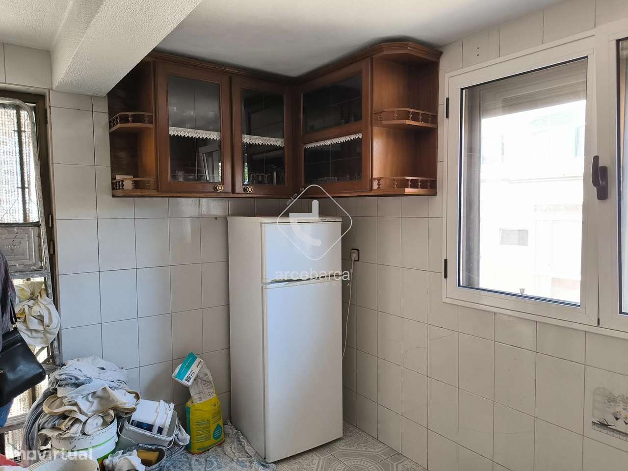 Moradia com 3 frentes e anexo T0 – Oportunidade Única - Grande imagem: 5/28