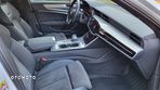 Audi A6 Allroad 50 TDI mHEV Quattro Tiptronic - 7