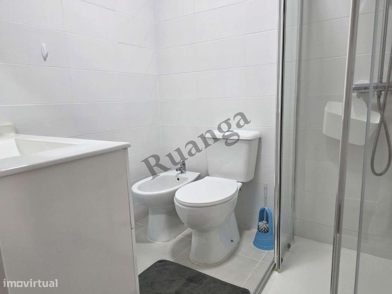 Moradia T4 para venda em Vila Nova de Santo André-22