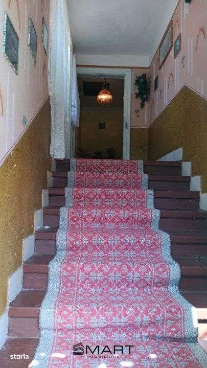 Casa 4 camere, Altana - Imagine principală: 5/12