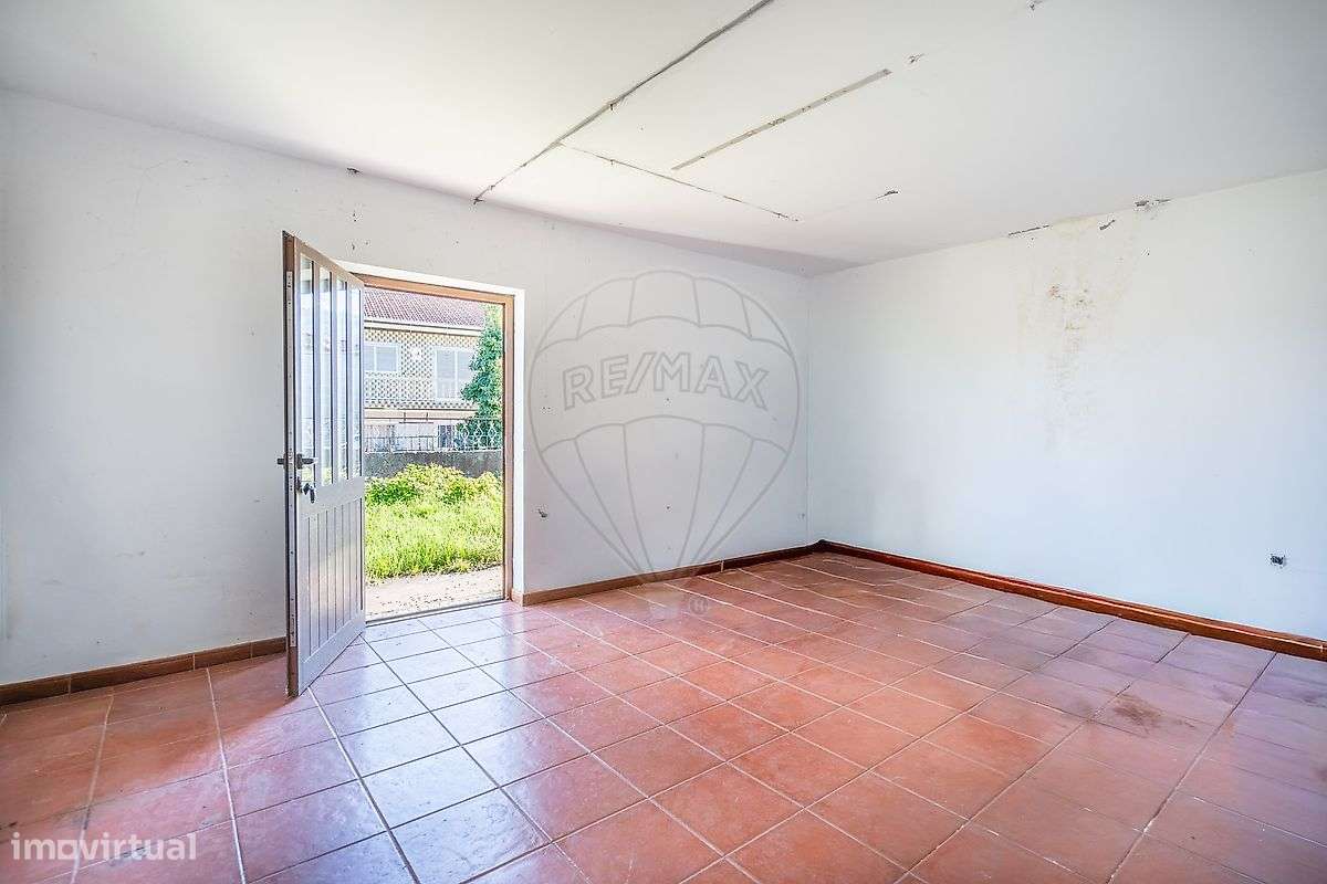 Moradia Individual T3 em Garfe, Póvoa de Lanhoso! - Grande imagem: 4/38