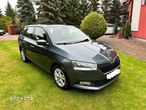 Skoda Fabia 1.0 TSI Ambition - 5