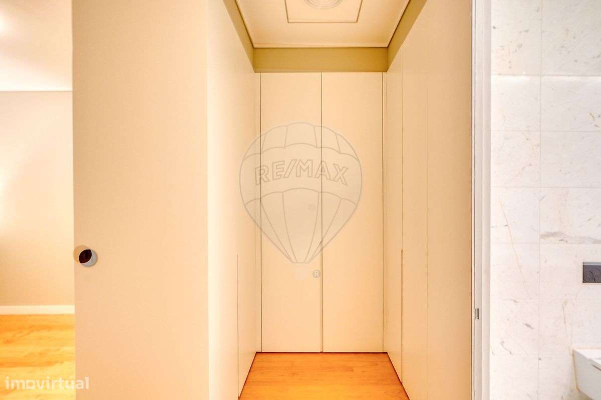 Apartamento T3 para venda-26