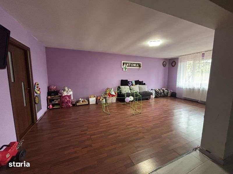 Vila/casa 6 camere de vanzare Fundeni Dobroesti - Imagine principală: 5/8