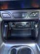 Hyundai ix35 1.6 2WD Comfort - 20