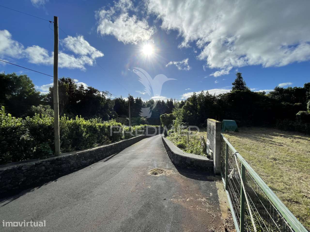 Terreno para Construção - Grande imagem: 5/17