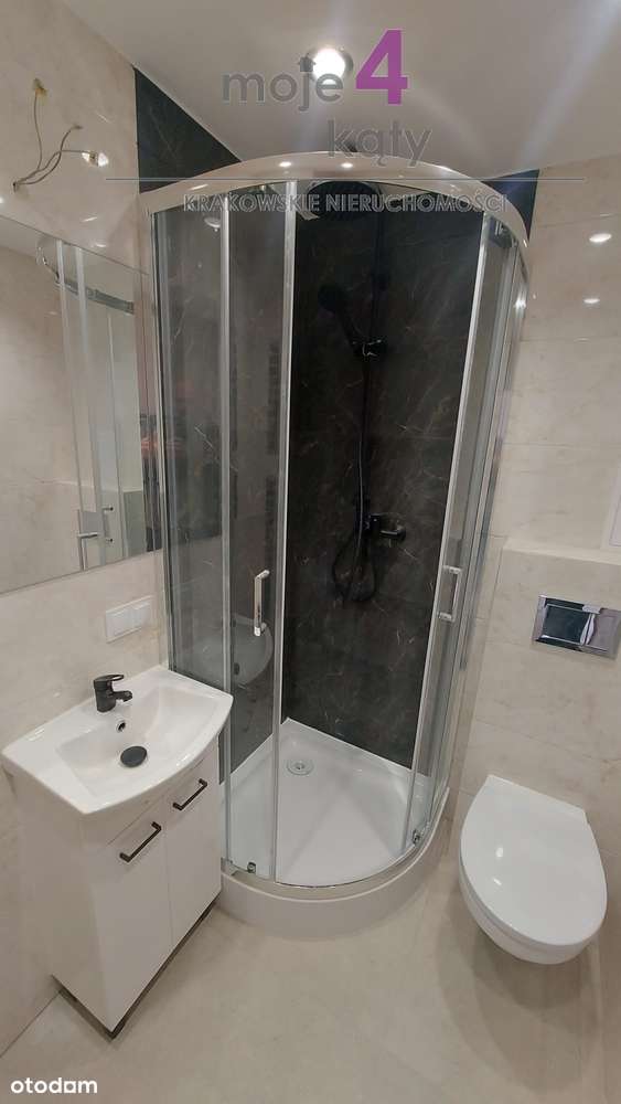 Kalinowe, 3 pokoje, po remoncie-12