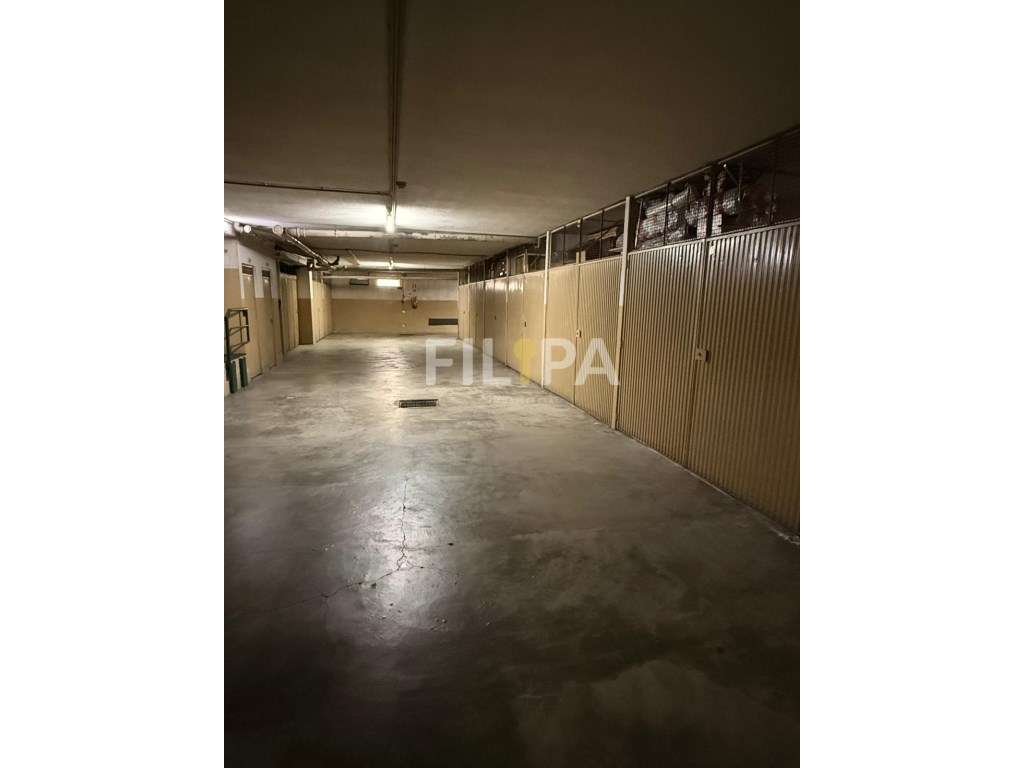 Viver no coração de Valongo, com tudo à porta-18