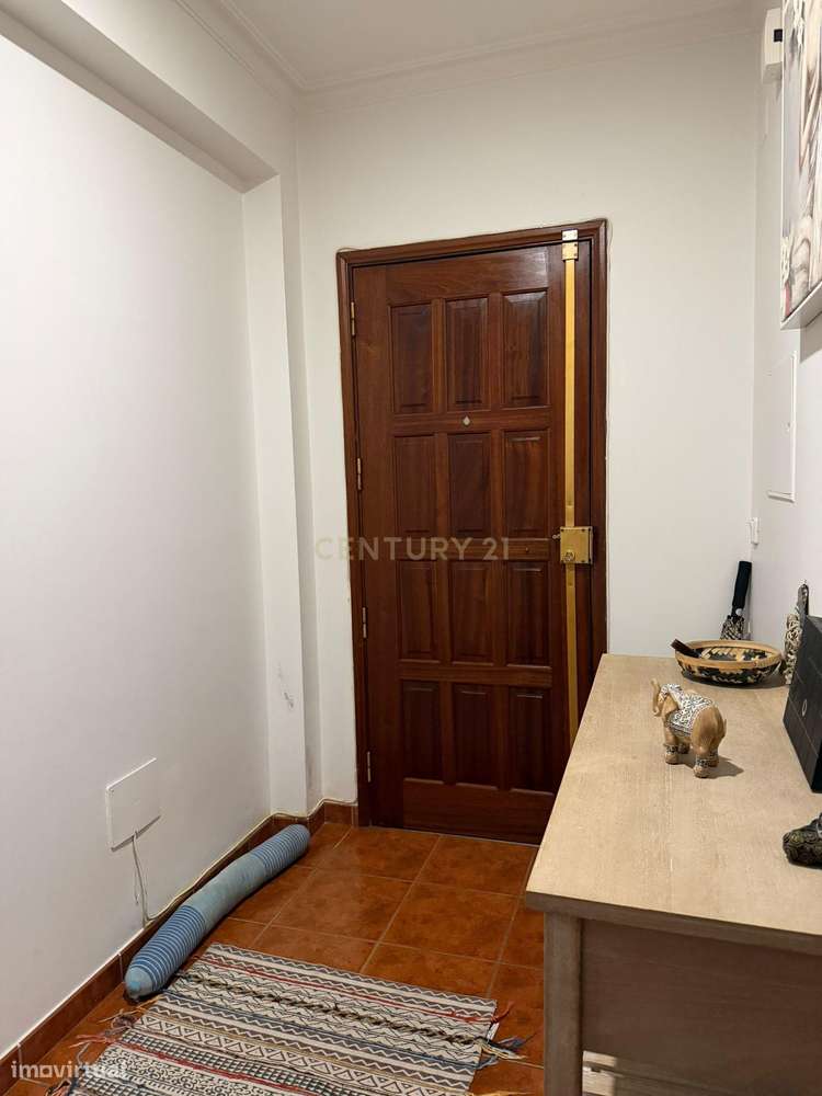 Apartamento T3 - Grande imagem: 4/24