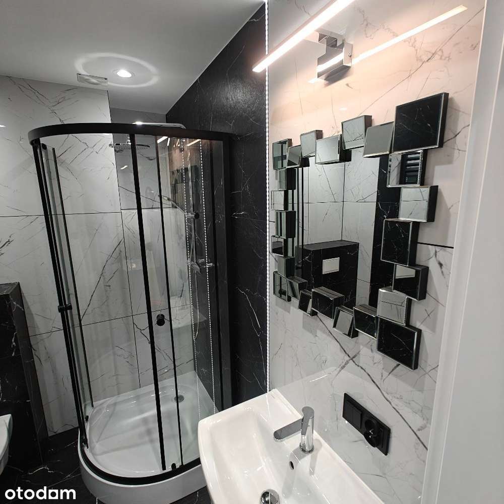 Apartament na sprzedaż, Podleśna - Bugaj-4