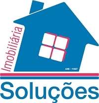 Soluções Imobiliária