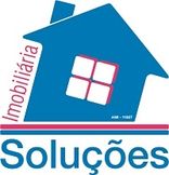 Promotores Imobiliários: Soluções Imobiliária - Portimão, Faro