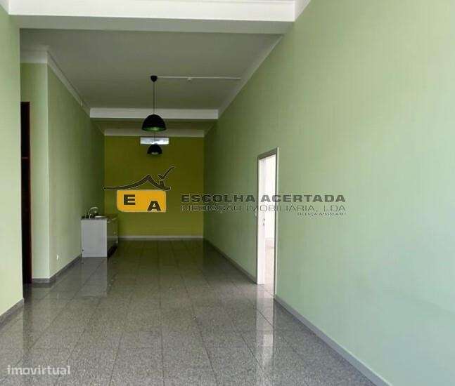 Loja  com 4 frentes Centro - Grande imagem: 4/11