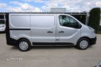 Renault Trafic - 8