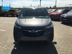 Opel Combo Cargo Cargo 1.5dt S&amp;S 102KM MT6 - 2