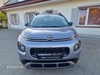 Citroën C3 Aircross 1.2 PureTech Shine S&S - 23