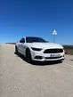 Ford Mustang 5.0 V8 GT - 1