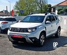 Dacia Duster 1.0 TCe ECO-G Prestige Bi-Fuel - 1