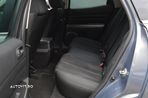 Mazda CX-7 2.2 MZR-CD Center-Line - 12