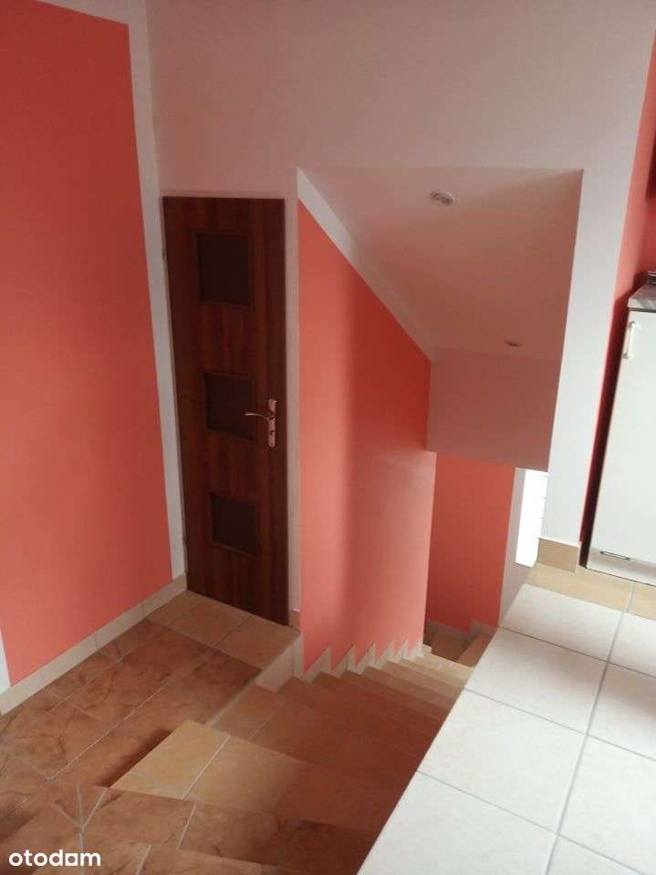 kamienica mieszkalno-usługowa w Krośnie-8