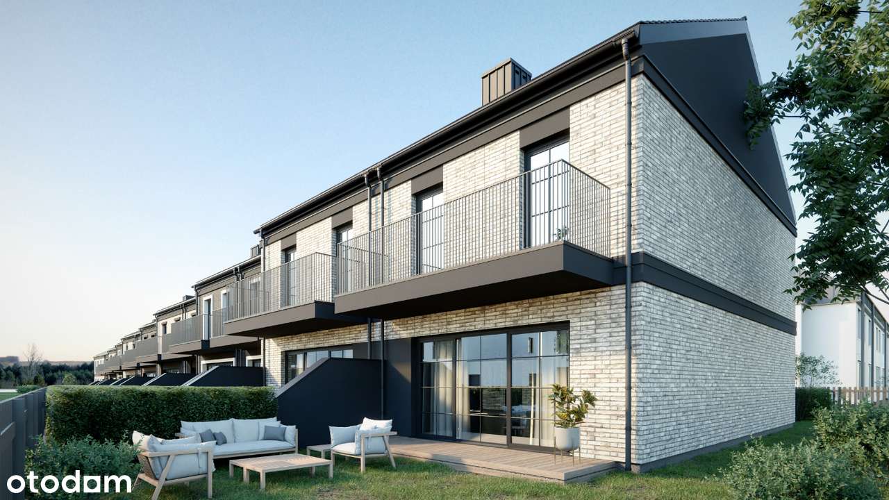 Nowa Inwestycja Osiedle Lwowska Inspiracje Marki - Pełny obrazek: 4/19