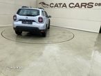 Dacia Duster 1.5 Blue dCi Comfort - 13