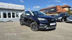 Opel Crossland X 1.2 T Eco 120 Lat S&S - 3