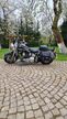 Harley-Davidson Softail Heritage Classic - 6