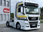 MAN TGX 18.470 XXL LOW DECK KONTRAKT SERWISOWY - 3