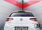 Stopuri Full LED compatibile cu VW Golf 7 VII G7.5 Design - 16
