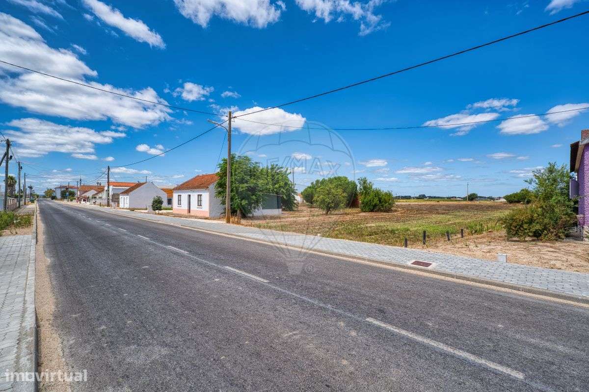 Moradia T2 para venda - Grande imagem: 4/43