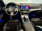 BMW 320 d Pack M Auto - 2