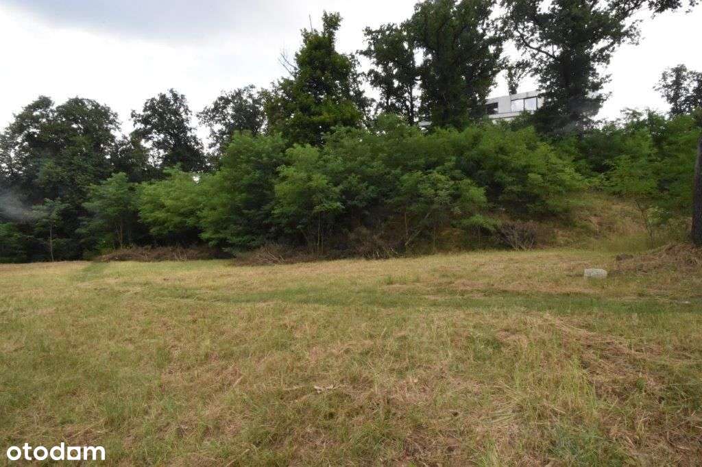 Działka budowlana - Nysa ul. Berberysowa - Pełny obrazek: 5/12