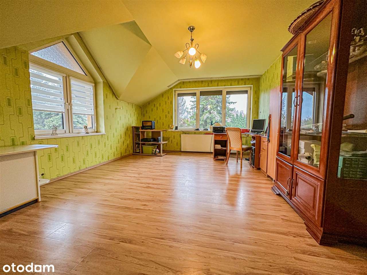 GOTOWY BIZNES NA SPRZEDAŻ | KWATERY PRACOWNICZE-12